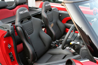 819 mini sp-jc asm limited lr.jpg